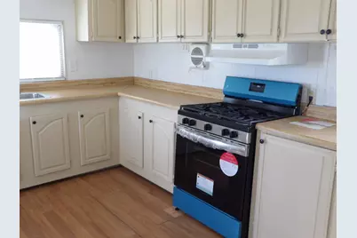 W Highway 12 #29, Valley Springs, CA 95254 - Photo 8