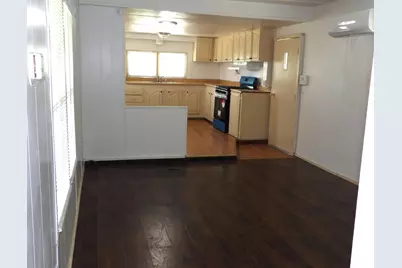 W Highway 12 #29, Valley Springs, CA 95254 - Photo 10