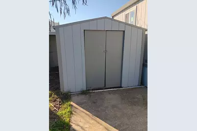 W Highway 12 #29, Valley Springs, CA 95254 - Photo 18