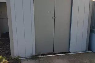 W Hwy 12, Valley Springs, CA 95254 - Photo 18