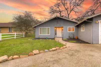 7535 Baldwin Street, Valley Springs, CA 95252 - Photo 36