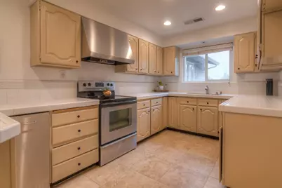 7535 Baldwin Street, Valley Springs, CA 95252 - Photo 10