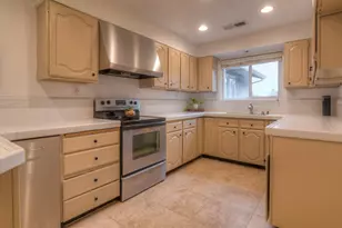 7535 Baldwin St, Valley Springs, CA 95252 - Photo 10