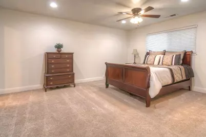 7535 Baldwin Street, Valley Springs, CA 95252 - Photo 20