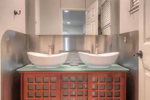 7535 Baldwin St, Valley Springs, CA 95252 - Photo 22