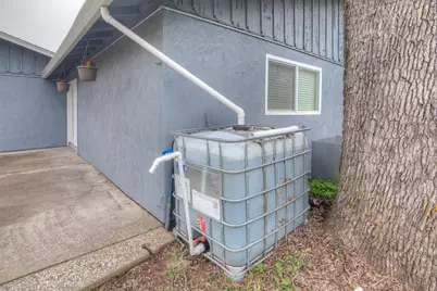 7535 Baldwin Street, Valley Springs, CA 95252 - Photo 30