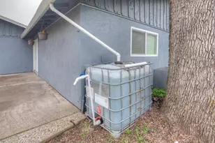 7535 Baldwin St, Valley Springs, CA 95252 - Photo 30