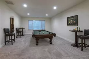 7535 Baldwin St, Valley Springs, CA 95252 - Photo 12