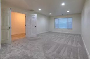 7535 Baldwin St, Valley Springs, CA 95252 - Photo 14