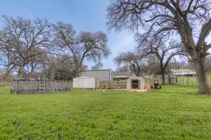 7535 Baldwin St, Valley Springs, CA 95252 - Photo 32