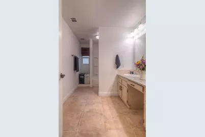 7535 Baldwin Street, Valley Springs, CA 95252 - Photo 16