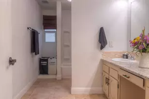 7535 Baldwin St, Valley Springs, CA 95252 - Photo 16