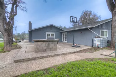 7535 Baldwin Street, Valley Springs, CA 95252 - Photo 34