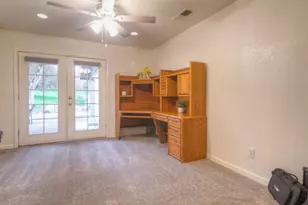 7535 Baldwin St, Valley Springs, CA 95252 - Photo 24