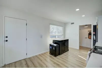 2660 Aramon Drive, Rancho Cordova, CA 95670 - Photo 8