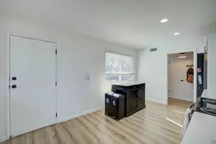 2660 Aramon Dr, Rancho Cordova, CA 95670 - Photo 8