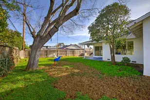 2660 Aramon Dr, Rancho Cordova, CA 95670 - Photo 20