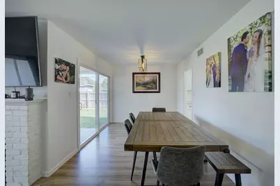 2660 Aramon Drive, Rancho Cordova, CA 95670 - Photo 10