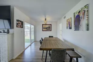 2660 Aramon Dr, Rancho Cordova, CA 95670 - Photo 10