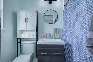 2660 Aramon Dr, Rancho Cordova, CA 95670 - Photo 16