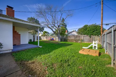 2660 Aramon Drive, Rancho Cordova, CA 95670 - Photo 22