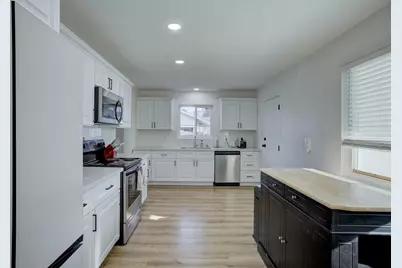 2660 Aramon Drive, Rancho Cordova, CA 95670 - Photo 6