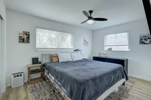 2660 Aramon Dr, Rancho Cordova, CA 95670 - Photo 14