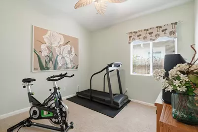 8581 Canyon Brook Way, Elk Grove, CA 95624 - Photo 20