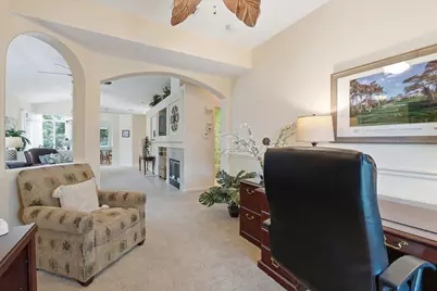 8581 Canyon Brook Way, Elk Grove, CA 95624 - Photo 8