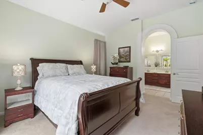 8581 Canyon Brook Way, Elk Grove, CA 95624 - Photo 14