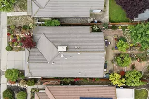 8581 Canyon Brook Way, Elk Grove, CA 95624 - Photo 32