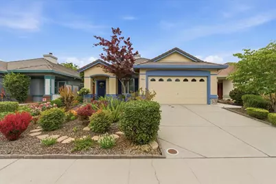 8581 Canyon Brook Way, Elk Grove, CA 95624 - Photo 2