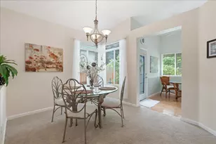 8581 Canyon Brook Way, Elk Grove, CA 95624 - Photo 10
