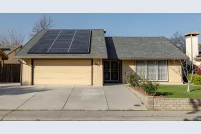 8621 Oldwoods Way, Sacramento, CA 95828 - Photo 2