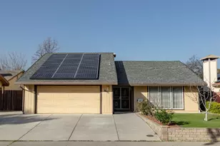 8621 Oldwoods Way, Sacramento, CA 95828 - Photo 2