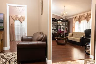 8621 Oldwoods Way, Sacramento, CA 95828 - Photo 8