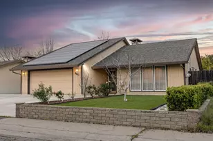 8621 Oldwoods Way, Sacramento, CA 95828 - Photo 1