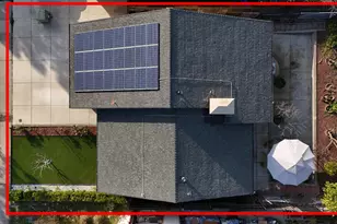 8621 Oldwoods Way, Sacramento, CA 95828 - Photo 24