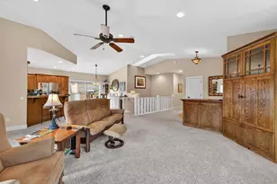 11083 Alta Sierra Dr, Grass Valley, CA 95949 - Photo 6