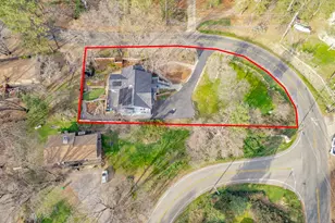 11083 Alta Sierra Dr, Grass Valley, CA 95949 - Photo 26