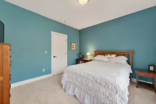 11083 Alta Sierra Dr, Grass Valley, CA 95949 - Photo 24