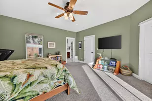 11083 Alta Sierra Dr, Grass Valley, CA 95949 - Photo 22