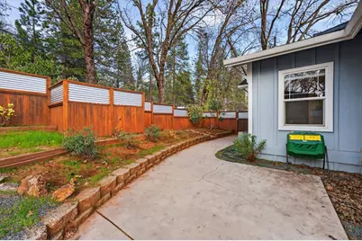 11083 Alta Sierra Drive, Grass Valley, CA 95949 - Photo 34