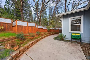 11083 Alta Sierra Dr, Grass Valley, CA 95949 - Photo 34