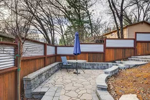 11083 Alta Sierra Dr, Grass Valley, CA 95949 - Photo 30