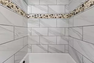 11083 Alta Sierra Dr, Grass Valley, CA 95949 - Photo 14