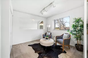 11110 Tanglewood Dr, Auburn, CA 95603 - Photo 30