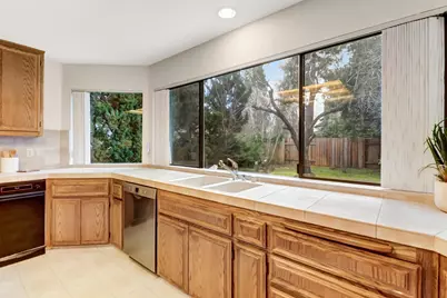 11110 Tanglewood Drive, Auburn, CA 95603 - Photo 14