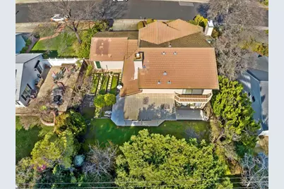 11110 Tanglewood Drive, Auburn, CA 95603 - Photo 42