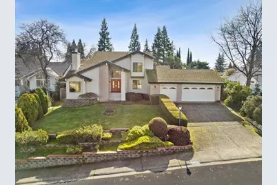 11110 Tanglewood Drive, Auburn, CA 95603 - Photo 2